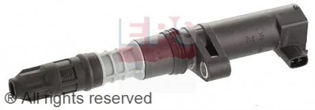 Катушка зажигания Renault Clio/Laguna/Megane/Trafic 1.4-2.0 16V 99- EPS 1.970.432