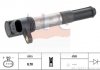 Катушка зажигания Fiat Bravo/Panda/Punto/Stilo 1.4 02-08 1.970.442