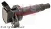 Котушка запалювання Toyota Corolla 1.4 (4ZZ-FE) 02.00-01.02/Rav 4 1.8VVTi 00- EPS 1.970.461 (фото 1)