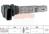 Котушка VW Passat/Skoda Octavia/Seat Toledo 1.2-1.6 98- 12V EPS 1.970.474 (фото 1)