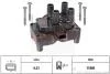 Катушка зажигания Ford Fiesta, Focus, Fusion 1.25-1.6 08.02-// Volvo C30/V40/V50 1.6 05- 1.970.481