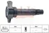 Котушка запалювання Citroen C4 Aircross 1.6 12- /Mitsubishi Lancer VIII 1.5/1.6 08-/Peugeot 4008 1.6 12- 1.970.505