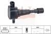 Катушка зажигания Mazda 3 1.3/1.6 03-09 1.970.514