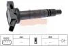 Катушка зажигания Toyota Camry 2.5 11- /Land Cruiser Prado 4.0 09- /RAV 4 2.5 12- EPS 1.970.537 (фото 1)