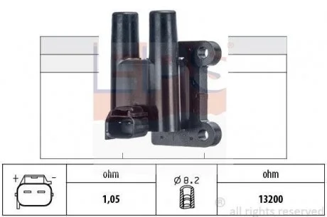 CEWKA ZAP?ONOWA HYUNDAI KIA EPS 1.970.584