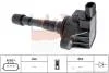 Котушка запалювання задня Honda City, Civic, Jazz 02- 1.970.608