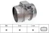 Расходомер воздуха Peugeot 407, Citroen C5, Ford Focus 2.0Di 99- 1.991.303