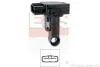 PRZEP?YWOMIERZ POWIETRZA JAGUAR MAZDA 1.991.407