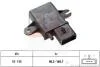EPS FORD Датчик давления в впускном коллекторе Fiesta II,III,Scorpio,Transit 1.993.002