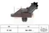 Датчик тиску впускного колектора Volvo C70 I, S40 I, S60 I, S70, S80 I, V40, V70 I, V70 II 2.0-3.0 11.96-04.10 1.993.013