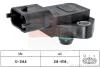 Датчик вакуума Honda/Opel 1.7Cdti 1.993.022