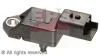 Датчик тиску повітря Citroen Berlingo, C3, C4, C5, Xsara/Picasso Peugeot 207-607 1.4 16V HDi-2.0 HDi 00- EPS 1.993.034 (фото 1)
