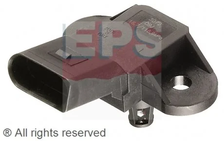 Датчик вакууму VAG 1.0-2.0 FSI 11.95- EPS 1.993.072