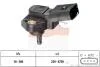 Датчик вакууму Seat Leon 1.9TDI 150KM (ARL)// VW Bora/Golf IV 1.9TDI (ARL) EPS 1.993.073 (фото 1)
