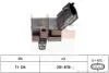 EPS VOLVO Датчик давления в впускном коллекторе C30/70,S40/60/80,V70,XC70 2.0/2.5 98- 1.993.078