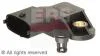 Датчик вакуума FIAT 1.9JTD / OPEL 1.3 1.9 CDTi / SAAB 1.993.082