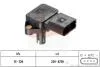 EPS VW Датчик давления и температуры AUDI A3 1,6FSI VW 1,4/1,6FSISKODA SEAT 1.993.084