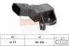 Датчик вакууму VAG 1.4 16V-3.2FSI 05.02- 1.993.090