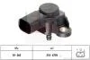Датчик вакуума интеркулера MB Sprinter (CDI), Vaneo 414 1.6-W211 E400 CDI 02.95- 1.993.102