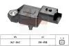 Датчик вакууму Fiat Ulysse, Galaxy, Mondeo IV, S-Max// Lancia Phedra 2.2 Tdci 03.08- 1.993.136