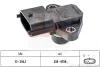 EPS HYUNDAI Датчик давления Santa Fe 2.0CRDi -06 1.993.179