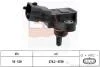 Датчик вакууму Hyundai IX35, Sonata V Kia Magentis, Optima, Sportage 2.0 01.08- 1.993.180