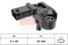 Датчик вакууму BMW 1.6D/2.0D/3.0D 11.03- Mini diesel 10- 1.993.210