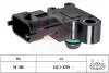 Датчик давления воздуха во впускном коллекторе Opel Astra/Insignia/Zafira Chevrolet Orlando 1.4, 1.6 1.993.234
