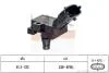 Датчик давления воздуха во впускном коллекторе Volvo S60/S80/V60/XC70/XC70 1.993.248