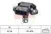 Датчик давления воздуха Toyota Auris/Land Cruiser/Prius/Yaris 09- EPS 1.993.320 (фото 1)