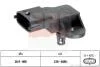 Датчик тиску випускних газів Volvo S60/S80/V40/V60 2.0 13- 1.993.357
