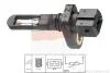 Датчик темп. впуск. воздух Audi, Seat, Skoda, VW 1.6-2.8 V6 01.95- 1.994.001