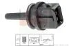 Датчик температури впуску повітря Fiat 1.9TD-2.4JTDHonda 1.6 Opel 2.0i-3.0V6 Saab 3.0-24 V6 Seat, VW 2.0i 1.994.003