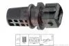 Датчик темп. впуск. воздух Daewoo Lanos, Leganza, Nubira 1.4-2.0 16V 05.97- Volvo 1.6-2.5 1.994.008