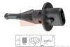 Датчик температури повітря Toyota/Subaru/Opel/Nissan/Mazda 1.994.010
