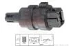Датчик темп. впуск. воздух VAG 1.9Sdi/2.0/2.5Tdi 90- 1.994.013