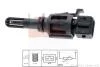 Датчик темп. впуск. воздух BMW 3/5/7 99- 1.994.027