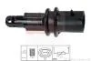 Датчик темп. впуск. повітря Chevrolet Cruze/Opel Astra F/G/H 1.2 1.994.033