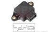 Датчик положения дрос. Citroen Ax, Bx, Evasion, Xantia, Xm, Zx// Fiat Bravo, Croma, Marea 09.92-09.98 1.995.002
