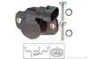 Датчик положения дрос. заслонки Dacia Logan/Renault Kangoo 1.4/1.6 04- 1.995.093