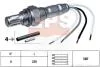 Лямбда-зонд (перед каталізатором) BMW/VAG/Jeep Compass 2.4 06-/Grand Cherokee II 4.7 99-10/Patriot 2.4 08-17 1.997.007