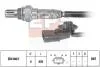Sonda lambda .. 1.998.169