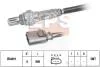 Sonda lambda.. EPS 1.998.199 (фото 1)