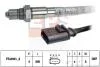 SONDA LAMBDA VAG 1.998.250