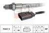 Лямбда-зонд Audi A3, Seat Altea, Skoda Octavia, VW Touran 1.6i BGU 03- 1.998.252