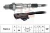 Лямбда зонд Renault Clio/Duster/Fluence/Kangoo/Logan/Megane 1.998.309