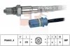 Sonda lambda.. EPS 1.998.325 (фото 1)