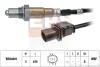 Лямбда-зонд Renault Koleos 2.0DCi 08-/ 1.998.413