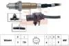 EPS SUZUKI Лямбда-зонд SPLASH 1.0 08-, OPEL AGILA  1.0 08-, NISSAN PIXO 1.0 09- 1.998.441