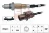 Sonda lambda.. EPS 1.998.462 (фото 1)